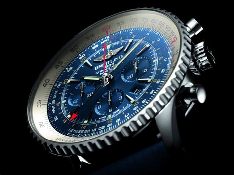 breitling navitimer più bello|breitling navitimer price guide.